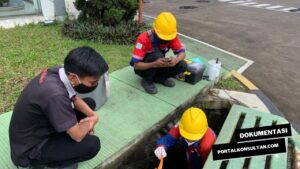 xr:d:DAFIDcUWYXA:15,j:4228506238,t:23022401