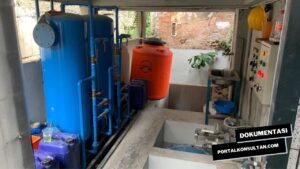 xr:d:DAFIDcUWYXA:15,j:4228506238,t:23022401