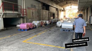 xr:d:DAFIDcUWYXA:15,j:4228506238,t:23022401