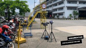 xr:d:DAFIDcUWYXA:15,j:4228506238,t:23022401